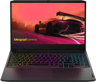 Lenovo IdeaPad Gaming 3 82K201P5TX Notebook kullananlar yorumlar